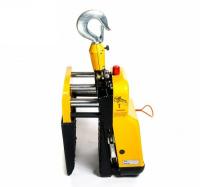 Зажим для слэбов ABACO NGL 75 артикул