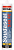 SOUDASEAL 240 FC